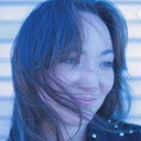 Naomi Sedgwick, Associate Producer