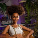 Tayna Luzzi, Costume Design
