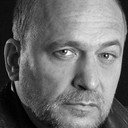Falk Struckmann als Don Pizarro
