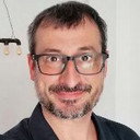 Miquel Simó als Mestre de Cerimònies