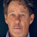 Brad Hunt als Craig Hansen