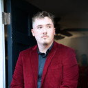 Dalton Slade, Sound Mixer