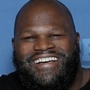 Mark Henry als Mark Henry