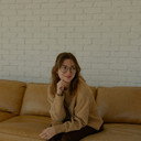 Ryleigh Dunn, Production Assistant