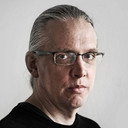 Marko Naberšnik, Director