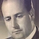 Fernando Palacios, Director