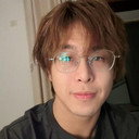 屈亦张, Writer