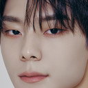 문제현 als Self