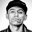 Altimet als Andik (voice)