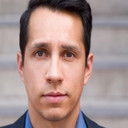 Joe Manuel Gallegos Jr. als Air Steward (uncredited)