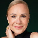 Carla Andrino als 