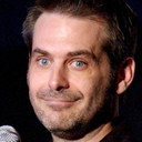 Jimmy Dore als Self
