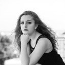 Diandra Elettra Moscogiuri als Elisa