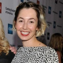 Alexis Frank Koczara, Casting