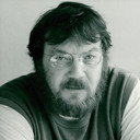 Lars Molin, Writer