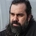 Simão Lopes, Sound Recordist