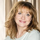 Bianca Krijgsman als Receptioniste #2