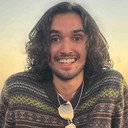 Logan Abbott, Art Direction