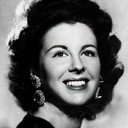 Barbara Shaw als Anne Boleyn