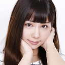 生田善子 als Lulu Yurigasaki (voice)