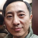 陆聪 als Li Dalong