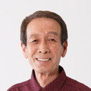 名取幸政 als (uncredited)