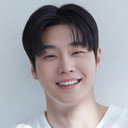 김택 als Prince Wonsan