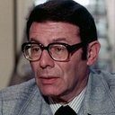 Irwin Allen, Associate Producer