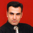 Vüqar Məmmədəliyev als False Witness