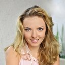 Марина Орлова als Singer