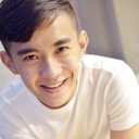 邵如一 als Xia Ming Han