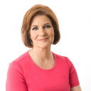 Roma Torre als Roma Torre