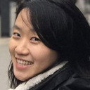 변규리, Associate Producer