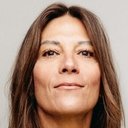 Tanja Grunwald, Casting