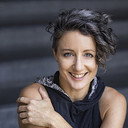 Eve Gordon, Director