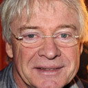 Patrice Carmouze als Self - Journaliste