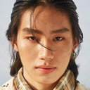 Paramee Matthanadul als Pete's Band Members