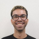 Josué Basílio, Editor