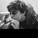 Tanmay Jha als The Voice