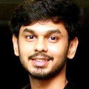 Nandhan Ram als Kalai