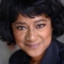 Bee-Be Smith als Katherine