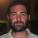 Daniel Turcan, Producer