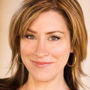 Lisa Ann Walter als Bartender