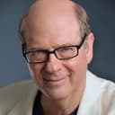 Stephen Tobolowsky als dr.james