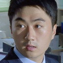 심규호, Editor