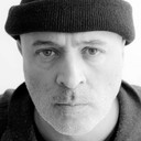 Eduardo Montes-Bradley, Director