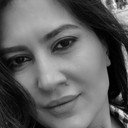 Naira Sargsyan, Director