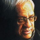 Trotsky Marudu als Scientist (special appearance)