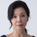 차미경 als Kim Bok-soon