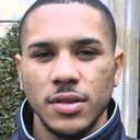 Jonathan Alonso als Staff Manager